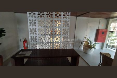 40_photo/94c8c9f089.4cea1a0b3f6bbd2f-ATLAS-59bbdd40-99fd-4ba6-b30b-3ba35ab8e3fa.jpg de apartamento à venda com 3 quartos, 122m² em Dic IV (Conjunto Habitacional Lech Walesa), Campinas