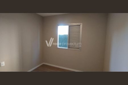 10_photo/94c8c9f089.4cea1a0b3f6bbd2f-ATLAS-59c11da3-1ace-4a4d-af3e-0e451a6ee01f.jpg de apartamento à venda com 3 quartos, 122m² em Dic IV (Conjunto Habitacional Lech Walesa), Campinas