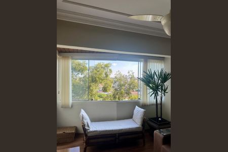 11_photo/94c8c9f089.4cea1a0b3f6bbd2f-ATLAS-5ad83b1d-308b-49c0-9341-471c46b19357.jpg de apartamento para alugar com 3 quartos, 110m² em Dic IV (Conjunto Habitacional Lech Walesa), Campinas