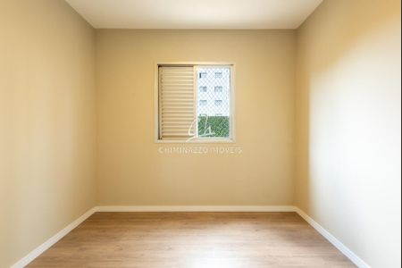 6_photo/94c8c9f089.4cea1a0b3f6bbd2f-ATLAS-5d132207-39fb-4b6f-84a8-d6510cfe6e99.jpg de apartamento à venda com 3 quartos, 103m² em Dic IV (Conjunto Habitacional Lech Walesa), Campinas