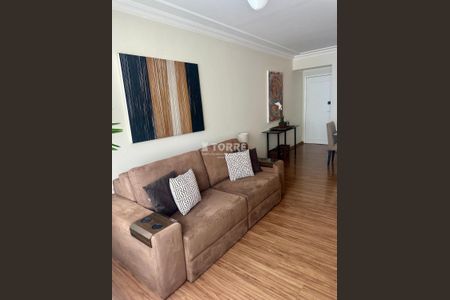 9_photo/94c8c9f089.4cea1a0b3f6bbd2f-ATLAS-5eb8cc1f-346d-4967-9e83-60b4091a4e60.jpg de apartamento à venda com 3 quartos, 110m² em Dic IV (Conjunto Habitacional Lech Walesa), Campinas