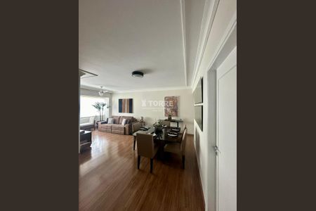 9_photo/94c8c9f089.4cea1a0b3f6bbd2f-ATLAS-60ff763e-0e21-4646-87be-5510e8f1c823.jpg de apartamento à venda com 3 quartos, 110m² em Dic IV (Conjunto Habitacional Lech Walesa), Campinas