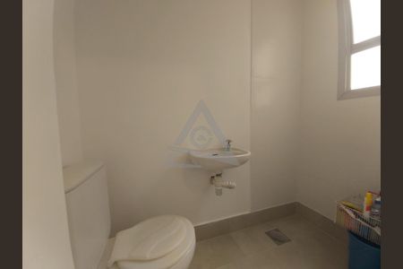 10_photo/94c8c9f089.4cea1a0b3f6bbd2f-ATLAS-64266a99-4967-45f9-b30c-cbb0dd6360cf.jpg de apartamento à venda com 3 quartos, 122m² em Dic IV (Conjunto Habitacional Lech Walesa), Campinas