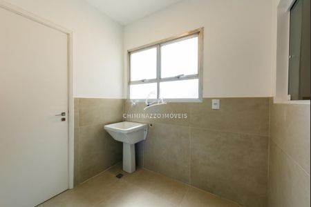 7_photo/94c8c9f089.4cea1a0b3f6bbd2f-ATLAS-64703d0e-eb0d-4cba-87f8-78021f401ab3.jpg de apartamento à venda com 3 quartos, 103m² em Dic IV (Conjunto Habitacional Lech Walesa), Campinas