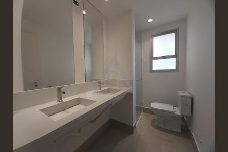 25_photo/94c8c9f089.4cea1a0b3f6bbd2f-ATLAS-64b28bb5-f8c5-477c-b706-e5a2030d96ef.jpg de apartamento à venda com 3 quartos, 122m² em Dic IV (Conjunto Habitacional Lech Walesa), Campinas