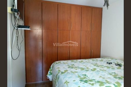 8_photo/94c8c9f089.4cea1a0b3f6bbd2f-ATLAS-6975eec2-7b09-4cb0-97b3-936afe6098d0.jpg de apartamento à venda com 3 quartos, 124m² em Dic IV (Conjunto Habitacional Lech Walesa), Campinas