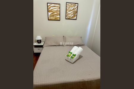 7_photo/94c8c9f089.4cea1a0b3f6bbd2f-ATLAS-6cddb472-05df-45cd-a9a1-3041347ca8e0.jpg de apartamento à venda com 3 quartos, 110m² em Dic IV (Conjunto Habitacional Lech Walesa), Campinas