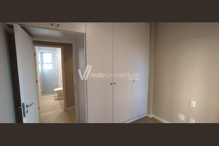 12_photo/94c8c9f089.4cea1a0b3f6bbd2f-ATLAS-73e173c2-73b4-48e9-9492-ad68eed71bf7.jpg de apartamento à venda com 3 quartos, 122m² em Dic IV (Conjunto Habitacional Lech Walesa), Campinas