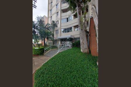 7_photo/94c8c9f089.4cea1a0b3f6bbd2f-ATLAS-74053756-e5a1-4f08-9412-e0b125241738.jpg de apartamento para alugar com 3 quartos, 110m² em Dic IV (Conjunto Habitacional Lech Walesa), Campinas