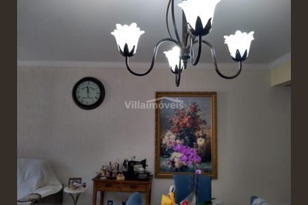 10_photo/94c8c9f089.4cea1a0b3f6bbd2f-ATLAS-76afc7c4-e328-4da4-95ca-c890cde56ce7.jpg de apartamento à venda com 3 quartos, 124m² em Dic IV (Conjunto Habitacional Lech Walesa), Campinas