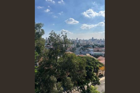 3_photo/94c8c9f089.4cea1a0b3f6bbd2f-ATLAS-781677af-6e93-44fb-8b16-ea01c03c760a.jpg de apartamento à venda com 3 quartos, 110m² em Dic IV (Conjunto Habitacional Lech Walesa), Campinas