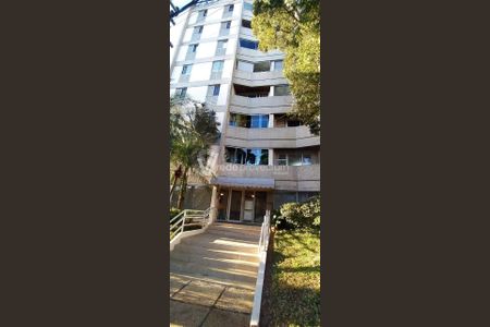 42_photo/94c8c9f089.4cea1a0b3f6bbd2f-ATLAS-7a0fa708-0a23-4086-808b-0c949c8a457f.jpg de apartamento à venda com 3 quartos, 122m² em Dic IV (Conjunto Habitacional Lech Walesa), Campinas