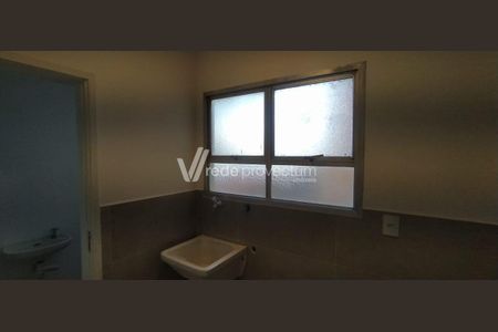 29_photo/94c8c9f089.4cea1a0b3f6bbd2f-ATLAS-7ac7b553-6731-4b3e-bde8-22e5d44fe73a.jpg de apartamento à venda com 3 quartos, 122m² em Dic IV (Conjunto Habitacional Lech Walesa), Campinas