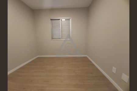 18_photo/94c8c9f089.4cea1a0b3f6bbd2f-ATLAS-7c84910f-0625-491b-936b-1e1ba55ddb4d.jpg de apartamento à venda com 3 quartos, 122m² em Dic IV (Conjunto Habitacional Lech Walesa), Campinas