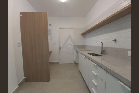 6_photo/94c8c9f089.4cea1a0b3f6bbd2f-ATLAS-7d2823fa-0656-419a-a941-b08942ab9b6d.jpg de apartamento à venda com 3 quartos, 122m² em Dic IV (Conjunto Habitacional Lech Walesa), Campinas