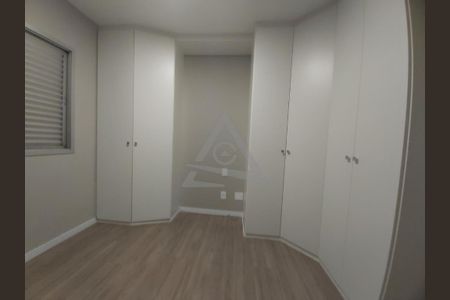 12_photo/94c8c9f089.4cea1a0b3f6bbd2f-ATLAS-7d60b26d-a590-4ecb-a17e-5600a966caea.jpg de apartamento à venda com 3 quartos, 122m² em Dic IV (Conjunto Habitacional Lech Walesa), Campinas