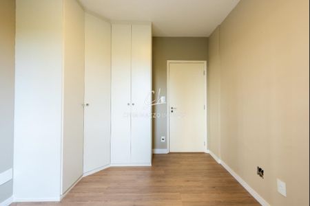 8_photo/94c8c9f089.4cea1a0b3f6bbd2f-ATLAS-7da28c36-0b34-4075-a254-36cd311aaddf.jpg de apartamento à venda com 3 quartos, 103m² em Dic IV (Conjunto Habitacional Lech Walesa), Campinas