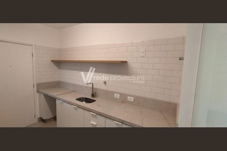 8_photo/94c8c9f089.4cea1a0b3f6bbd2f-ATLAS-89a4ebc7-9707-4a22-8e56-e30283649fdd.jpg de apartamento à venda com 3 quartos, 122m² em Dic IV (Conjunto Habitacional Lech Walesa), Campinas