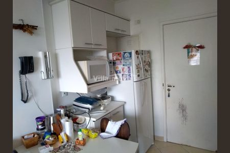 12_photo/94c8c9f089.4cea1a0b3f6bbd2f-ATLAS-89cc6270-9c54-4b64-a45f-931280a4ecf3.jpg de apartamento à venda com 3 quartos, 124m² em Dic IV (Conjunto Habitacional Lech Walesa), Campinas