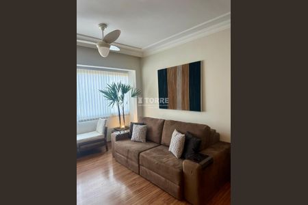 11_photo/94c8c9f089.4cea1a0b3f6bbd2f-ATLAS-8befddec-b53d-4384-9870-6f3c2ba06bcf.jpg de apartamento à venda com 3 quartos, 110m² em Dic IV (Conjunto Habitacional Lech Walesa), Campinas