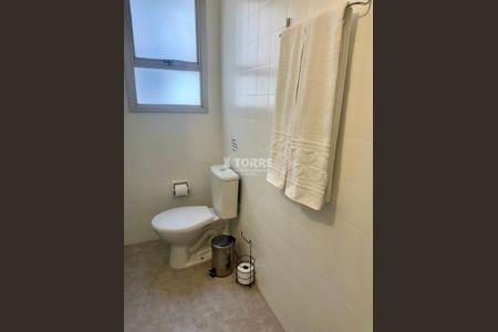 1_photo/94c8c9f089.4cea1a0b3f6bbd2f-ATLAS-8f35ef47-4780-4bf5-8aff-9a25e1ad3165.jpg de apartamento à venda com 3 quartos, 110m² em Dic IV (Conjunto Habitacional Lech Walesa), Campinas