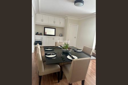 3_photo/94c8c9f089.4cea1a0b3f6bbd2f-ATLAS-90064b6d-e074-4ef5-807a-b4c8edf41413.jpg de apartamento para alugar com 3 quartos, 110m² em Dic IV (Conjunto Habitacional Lech Walesa), Campinas