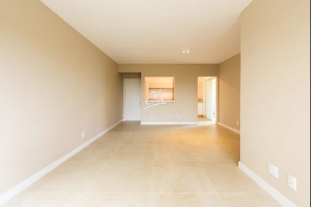 9_photo/94c8c9f089.4cea1a0b3f6bbd2f-ATLAS-98f880c1-d642-462f-b175-5f71eb08fdb7.jpg de apartamento à venda com 3 quartos, 103m² em Dic IV (Conjunto Habitacional Lech Walesa), Campinas