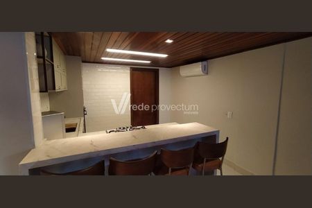 38_photo/94c8c9f089.4cea1a0b3f6bbd2f-ATLAS-9ac27604-8af7-41e2-a4f8-62bd8d3570be.jpg de apartamento à venda com 3 quartos, 122m² em Dic IV (Conjunto Habitacional Lech Walesa), Campinas