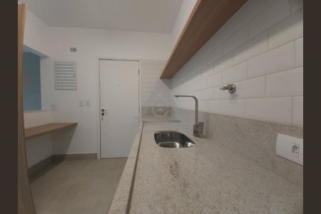 9_photo/94c8c9f089.4cea1a0b3f6bbd2f-ATLAS-9b56f92c-58a4-4ebf-97d0-8e219c99e07e.jpg de apartamento à venda com 3 quartos, 122m² em Dic IV (Conjunto Habitacional Lech Walesa), Campinas