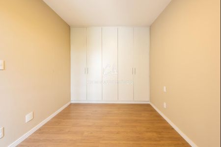 10_photo/94c8c9f089.4cea1a0b3f6bbd2f-ATLAS-9c67aa3c-1750-4c6f-b436-c9b072178a9c.jpg de apartamento à venda com 3 quartos, 103m² em Dic IV (Conjunto Habitacional Lech Walesa), Campinas