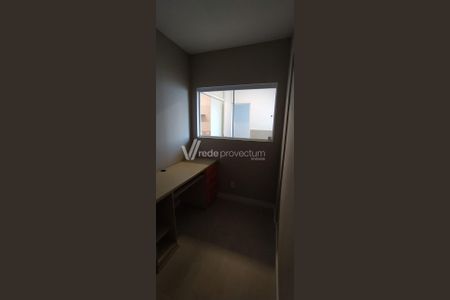 26_photo/94c8c9f089.4cea1a0b3f6bbd2f-ATLAS-9e818a06-8bf1-4ba6-b1b8-964c6f6197e4.jpg de apartamento à venda com 3 quartos, 122m² em Dic IV (Conjunto Habitacional Lech Walesa), Campinas