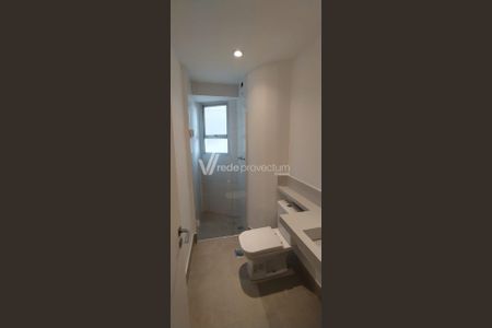 19_photo/94c8c9f089.4cea1a0b3f6bbd2f-ATLAS-a7166386-81f8-4ad3-9730-5ed0ab64e382.jpg de apartamento à venda com 3 quartos, 122m² em Dic IV (Conjunto Habitacional Lech Walesa), Campinas