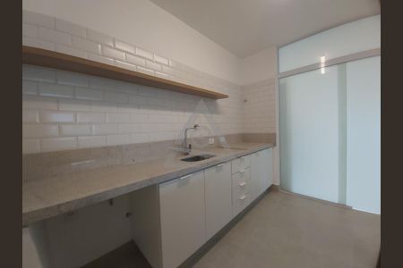 7_photo/94c8c9f089.4cea1a0b3f6bbd2f-ATLAS-a7cf20be-0a52-4d38-abb8-45dbca3835a8.jpg de apartamento à venda com 3 quartos, 122m² em Dic IV (Conjunto Habitacional Lech Walesa), Campinas