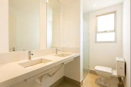 11_photo/94c8c9f089.4cea1a0b3f6bbd2f-ATLAS-a8cdb4c2-87d4-4f30-b18d-fad46410b161.jpg de apartamento à venda com 3 quartos, 103m² em Dic IV (Conjunto Habitacional Lech Walesa), Campinas