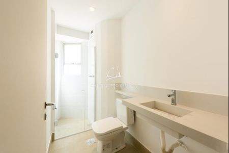 12_photo/94c8c9f089.4cea1a0b3f6bbd2f-ATLAS-a94d25b5-761f-4f39-8dba-381f1c261487.jpg de apartamento à venda com 3 quartos, 103m² em Dic IV (Conjunto Habitacional Lech Walesa), Campinas