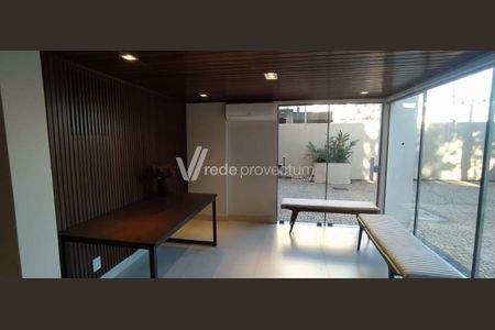 36_photo/94c8c9f089.4cea1a0b3f6bbd2f-ATLAS-aeb4599f-4dcf-44a1-bb3d-2eb1f71d0a06.jpg de apartamento à venda com 3 quartos, 122m² em Dic IV (Conjunto Habitacional Lech Walesa), Campinas