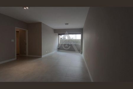 3_photo/94c8c9f089.4cea1a0b3f6bbd2f-ATLAS-af068014-d021-4d4d-938d-cdb8fd17eb6f.jpg de apartamento à venda com 3 quartos, 122m² em Dic IV (Conjunto Habitacional Lech Walesa), Campinas