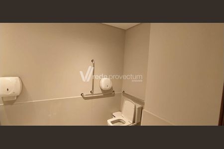 32_photo/94c8c9f089.4cea1a0b3f6bbd2f-ATLAS-af464b40-06a0-4309-a88d-6192a544ca48.jpg de apartamento à venda com 3 quartos, 122m² em Dic IV (Conjunto Habitacional Lech Walesa), Campinas