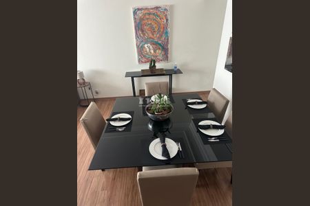 7_photo/94c8c9f089.4cea1a0b3f6bbd2f-ATLAS-b1a58ff3-89b2-48bd-9802-090a877c82bf.jpg de apartamento à venda com 3 quartos, 110m² em Dic IV (Conjunto Habitacional Lech Walesa), Campinas