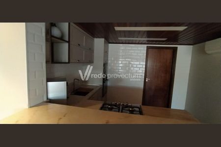 39_photo/94c8c9f089.4cea1a0b3f6bbd2f-ATLAS-b260defd-5452-4589-8f25-3ce87ec1bca5.jpg de apartamento à venda com 3 quartos, 122m² em Dic IV (Conjunto Habitacional Lech Walesa), Campinas