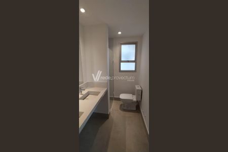 18_photo/94c8c9f089.4cea1a0b3f6bbd2f-ATLAS-b693f7cc-30fc-4d31-827c-bc27bc261f7e.jpg de apartamento à venda com 3 quartos, 122m² em Dic IV (Conjunto Habitacional Lech Walesa), Campinas