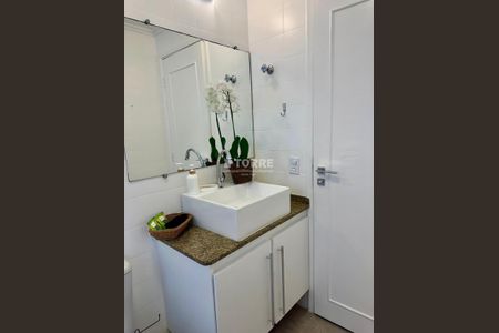 7_photo/94c8c9f089.4cea1a0b3f6bbd2f-ATLAS-b7bede78-1dbe-4b21-815d-1bda6f77920c.jpg de apartamento à venda com 3 quartos, 110m² em Dic IV (Conjunto Habitacional Lech Walesa), Campinas