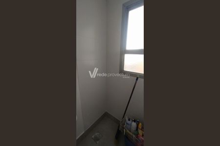 27_photo/94c8c9f089.4cea1a0b3f6bbd2f-ATLAS-b9decccd-9db1-4ff9-8221-d845cf1e9b3b.jpg de apartamento à venda com 3 quartos, 122m² em Dic IV (Conjunto Habitacional Lech Walesa), Campinas