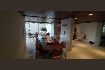 35_photo/94c8c9f089.4cea1a0b3f6bbd2f-ATLAS-c307a813-6656-4792-b7fb-944d7983f7c3.jpg de apartamento à venda com 3 quartos, 122m² em Dic IV (Conjunto Habitacional Lech Walesa), Campinas