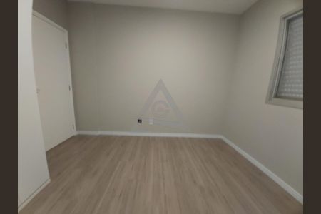 13_photo/94c8c9f089.4cea1a0b3f6bbd2f-ATLAS-c74c4f3c-df2a-40f8-836f-0262416810b5.jpg de apartamento à venda com 3 quartos, 122m² em Dic IV (Conjunto Habitacional Lech Walesa), Campinas