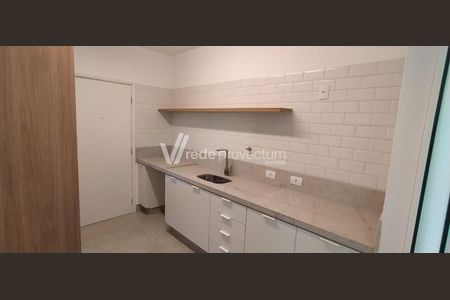 6_photo/94c8c9f089.4cea1a0b3f6bbd2f-ATLAS-cfd19b04-7d2f-4db3-8b30-16859edb7240.jpg de apartamento à venda com 3 quartos, 122m² em Dic IV (Conjunto Habitacional Lech Walesa), Campinas