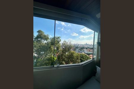 5_photo/94c8c9f089.4cea1a0b3f6bbd2f-ATLAS-d0283947-b932-48d8-988e-cc45d64e4ceb.jpg de apartamento para alugar com 3 quartos, 110m² em Dic IV (Conjunto Habitacional Lech Walesa), Campinas