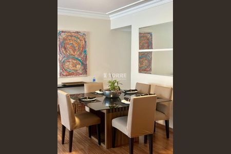 9_photo/94c8c9f089.4cea1a0b3f6bbd2f-ATLAS-d059c56a-67e5-4718-9776-ee6b1bd3eb43.jpg de apartamento para alugar com 3 quartos, 110m² em Dic IV (Conjunto Habitacional Lech Walesa), Campinas