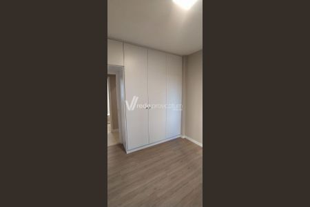 20_photo/94c8c9f089.4cea1a0b3f6bbd2f-ATLAS-d46303c4-b129-447d-ab34-40fa77e804bb.jpg de apartamento à venda com 3 quartos, 122m² em Dic IV (Conjunto Habitacional Lech Walesa), Campinas