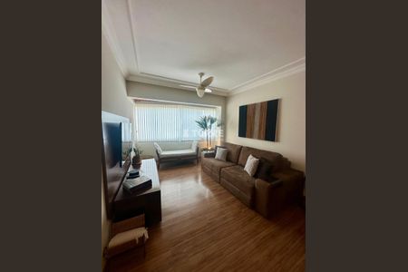 1_photo/94c8c9f089.4cea1a0b3f6bbd2f-ATLAS-d80e4836-dbdf-4c91-8803-246c27cb39ff.jpg de apartamento à venda com 3 quartos, 110m² em Dic IV (Conjunto Habitacional Lech Walesa), Campinas